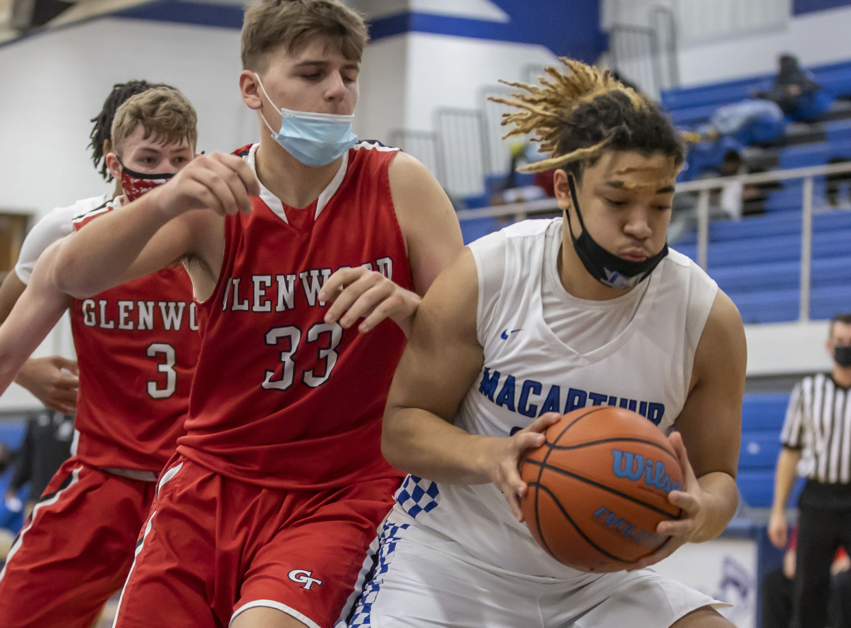MacArthur Glenwood 13 021221.JPG